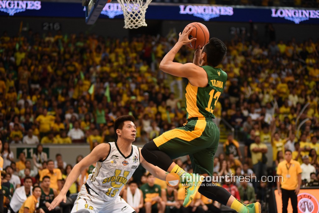 uaap-78-finals-game-three-feu-tamaraws-31