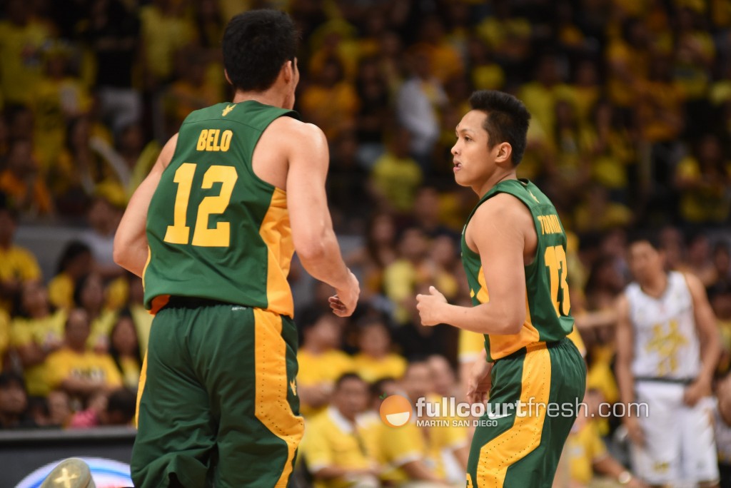 uaap-78-finals-game-three-feu-tamaraws-32
