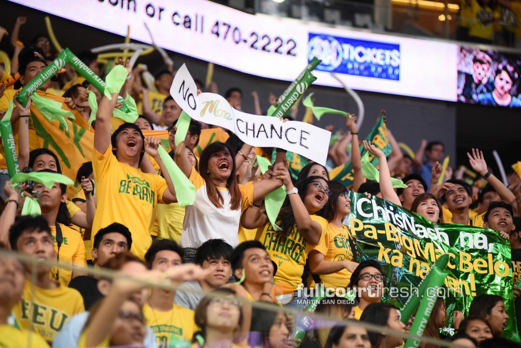 uaap-78-finals-game-three-feu-tamaraws-34