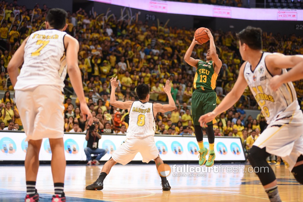 uaap-78-finals-game-three-feu-tamaraws-39