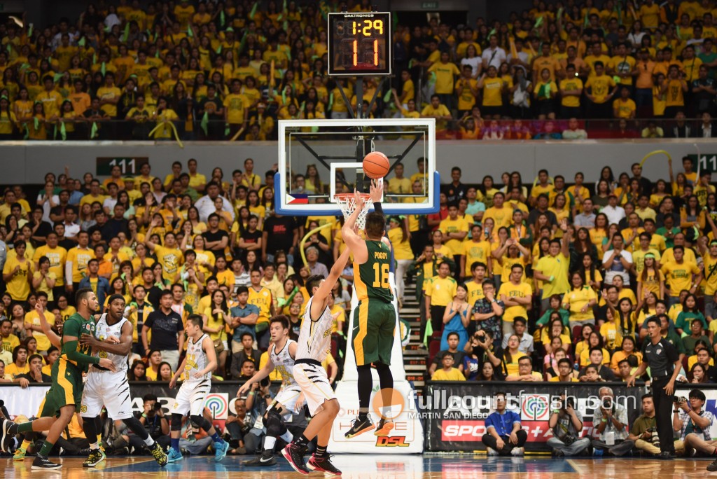uaap-78-finals-game-three-feu-tamaraws-49