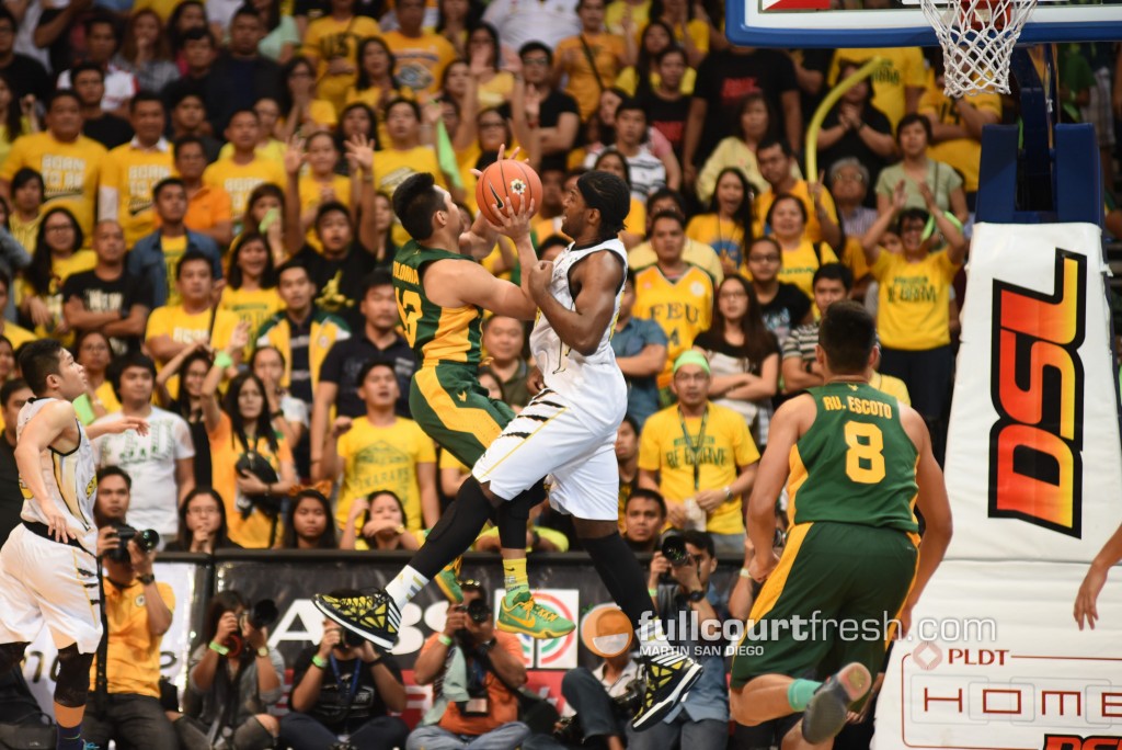uaap-78-finals-game-three-feu-tamaraws-51