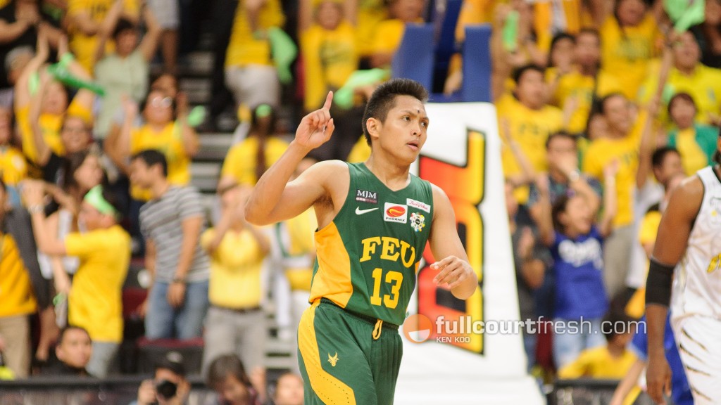 uaap-78-finals-game-three-feu-tamaraws-52