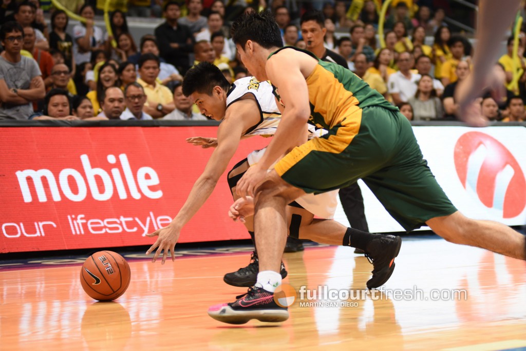 uaap-78-finals-game-three-feu-tamaraws-55
