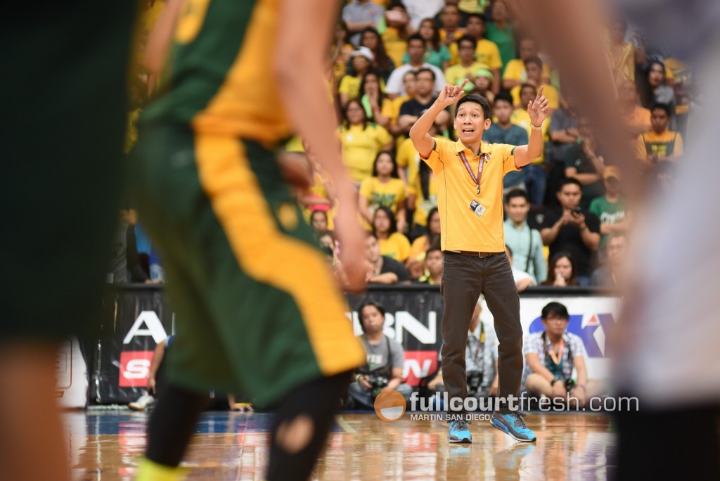 uaap-78-finals-game-three-feu-tamaraws-56