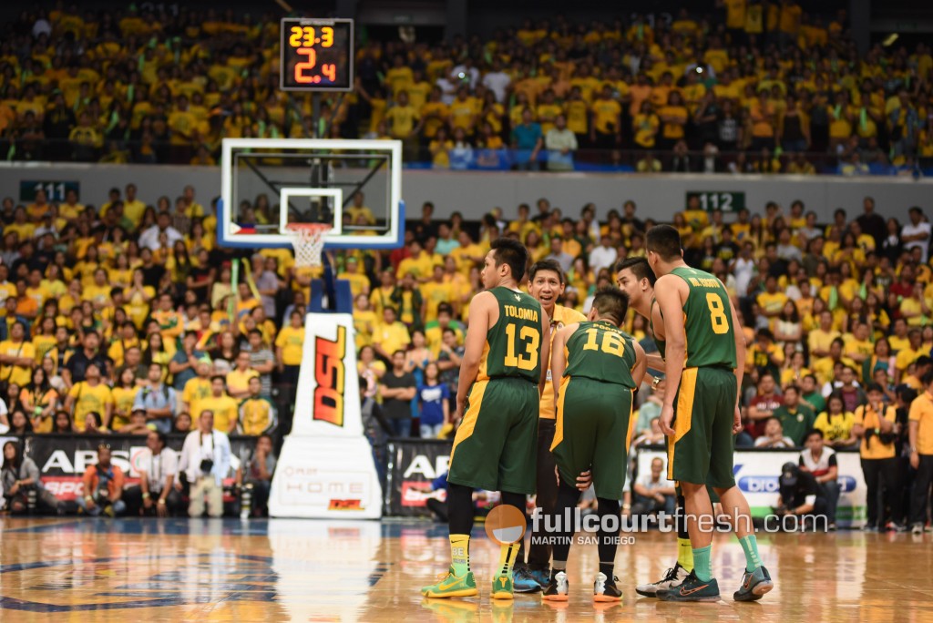 uaap-78-finals-game-three-feu-tamaraws-57