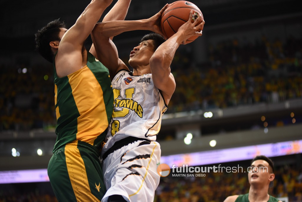 uaap-78-finals-game-three-feu-tamaraws-59