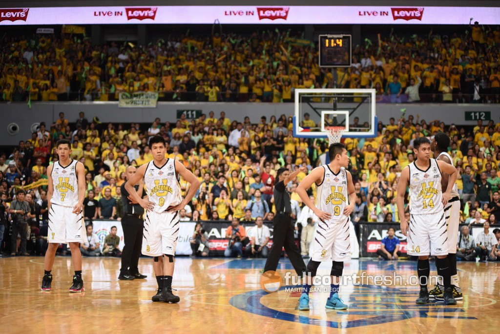 uaap-78-finals-game-three-feu-tamaraws-61