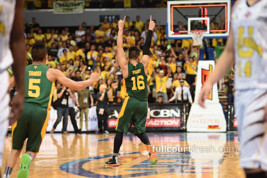 uaap-78-finals-game-three-feu-tamaraws-62