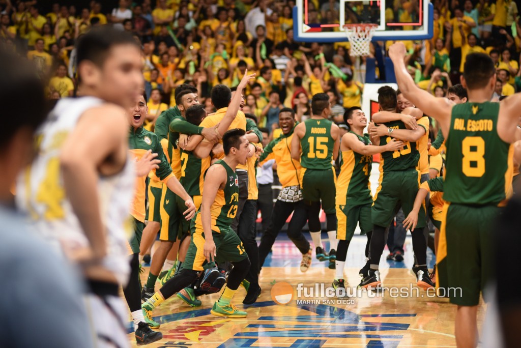 uaap-78-finals-game-three-feu-tamaraws-64