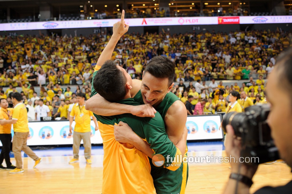 uaap-78-finals-game-three-feu-tamaraws-65