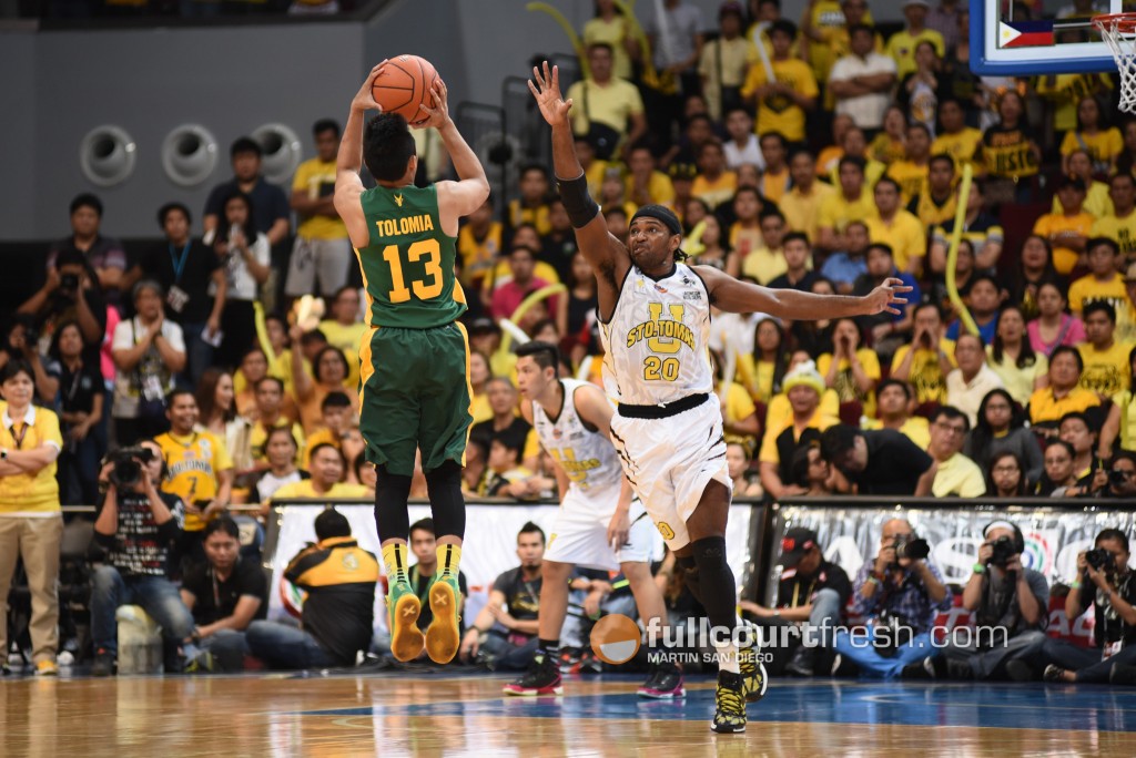 uaap-78-finals-game-three-feu-tamaraws-7