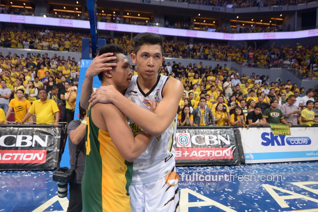 uaap-78-finals-game-three-feu-tamaraws-71