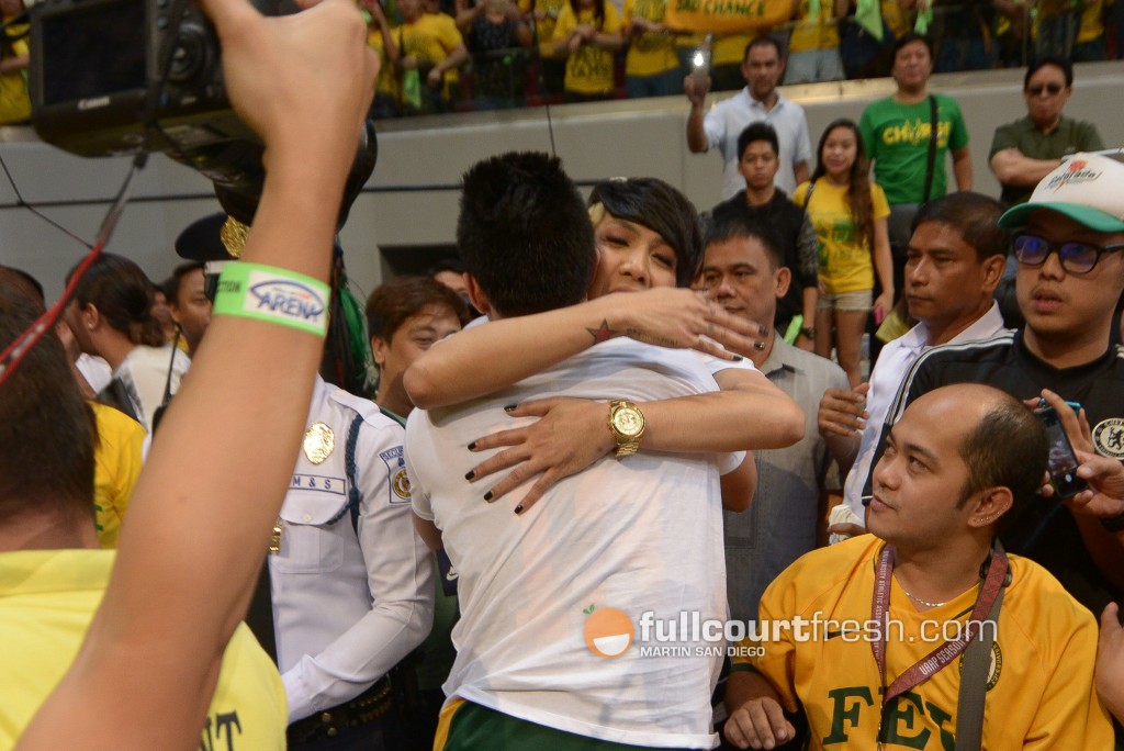 uaap-78-finals-game-three-feu-tamaraws-75