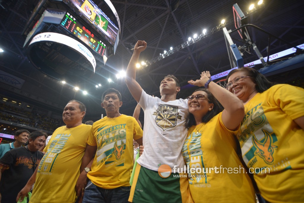 uaap-78-finals-game-three-feu-tamaraws-77