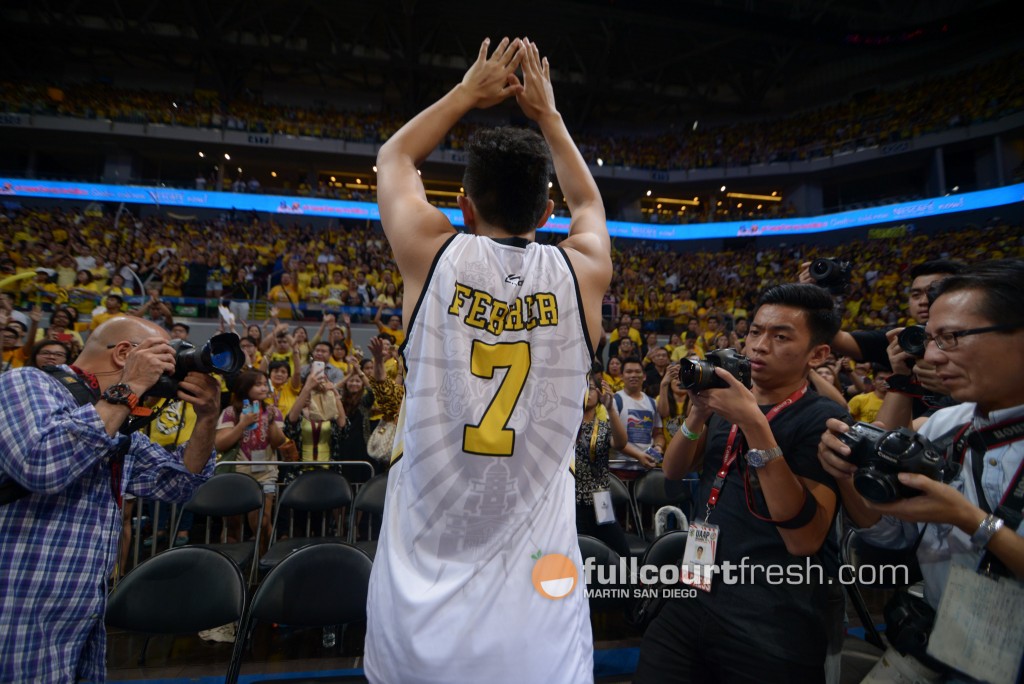 uaap-78-finals-game-three-feu-tamaraws-80