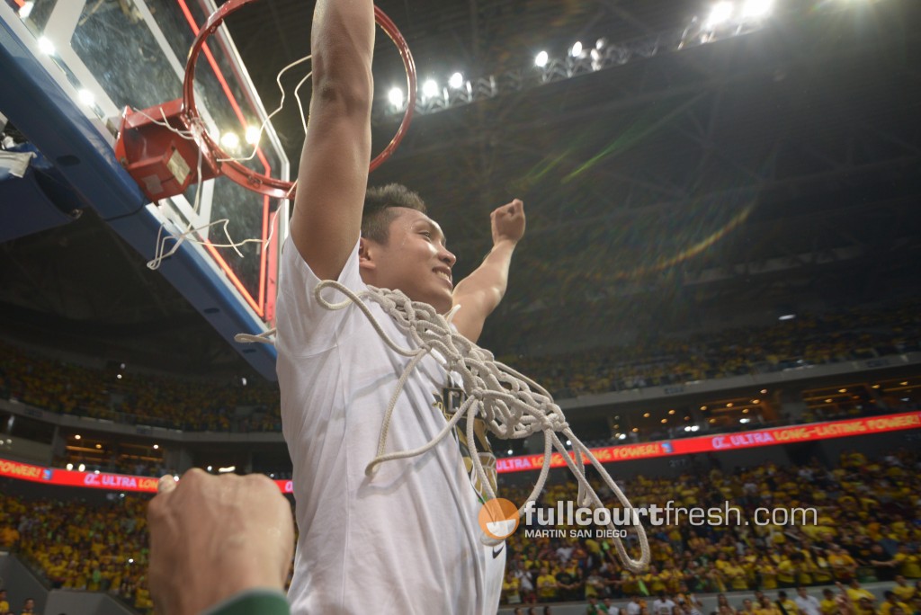 uaap-78-finals-game-three-feu-tamaraws-82