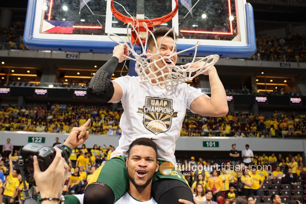 uaap-78-finals-game-three-feu-tamaraws-84