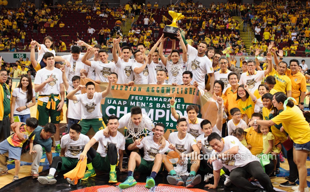 uaap-78-finals-game-three-feu-tamaraws-85
