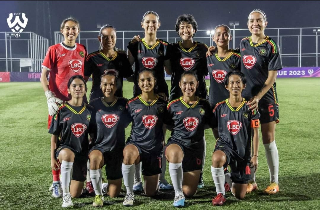 fullcourtfresh.com | Kaya sets finale vs. Digger in Women’s League ...